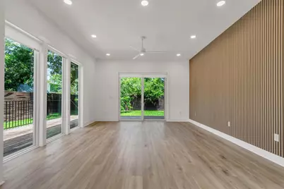 1912 Madison Avenue, Austin, TX 78757 - Photo 9