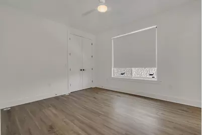 1912 Madison Avenue, Austin, TX 78757 - Photo 29