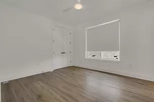 1912 Madison Ave, Austin, TX 78757 - Photo 29