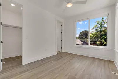 1912 Madison Avenue, Austin, TX 78757 - Photo 35