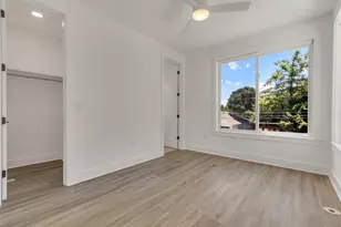 1912 Madison Ave, Austin, TX 78757 - Photo 35