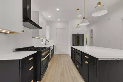 1912 Madison Avenue, Austin, TX 78757 - Photo 15