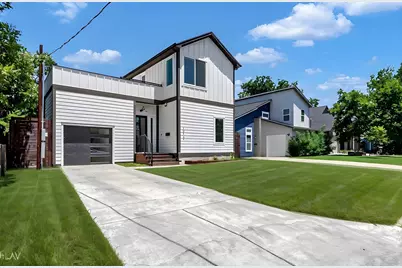 1912 Madison Avenue, Austin, TX 78757 - Photo 3