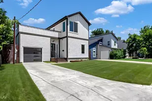 1912 Madison Ave, Austin, TX 78757 - Photo 3