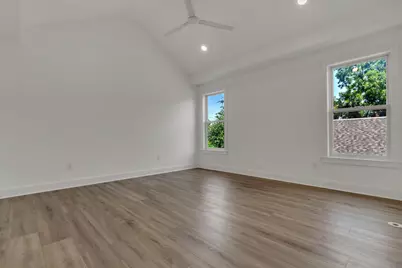 1912 Madison Avenue, Austin, TX 78757 - Photo 25