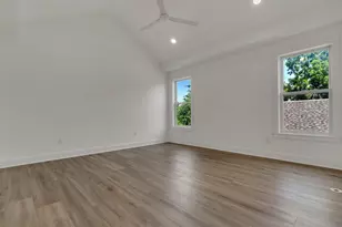 1912 Madison Ave, Austin, TX 78757 - Photo 25