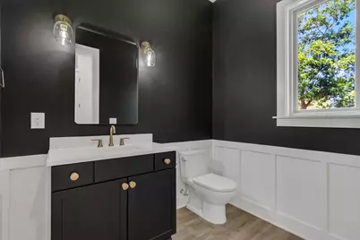 1912 Madison Avenue, Austin, TX 78757 - Photo 5