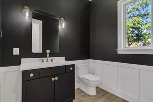 1912 Madison Ave, Austin, TX 78757 - Photo 5