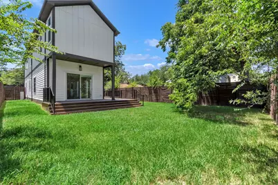 1912 Madison Avenue, Austin, TX 78757 - Photo 37