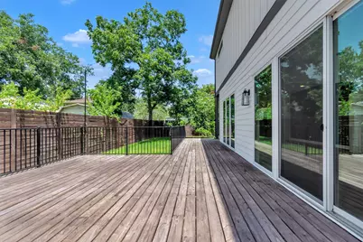 1912 Madison Avenue, Austin, TX 78757 - Photo 39