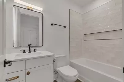 1912 Madison Avenue, Austin, TX 78757 - Photo 33