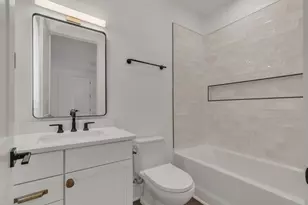 1912 Madison Ave, Austin, TX 78757 - Photo 33