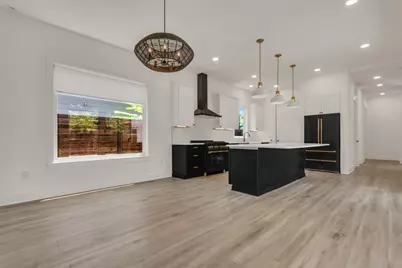 1912 Madison Avenue, Austin, TX 78757 - Photo 17