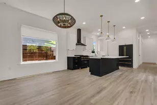 1912 Madison Ave, Austin, TX 78757 - Photo 17