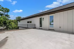 1912 Madison Ave, Austin, TX 78757 - Photo 23