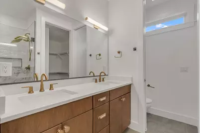 1912 Madison Avenue, Austin, TX 78757 - Photo 27