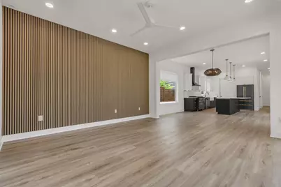 1912 Madison Avenue, Austin, TX 78757 - Photo 7