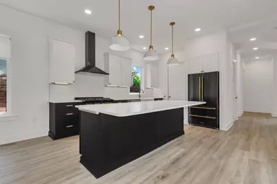 1912 Madison Avenue, Austin, TX 78757 - Photo 11