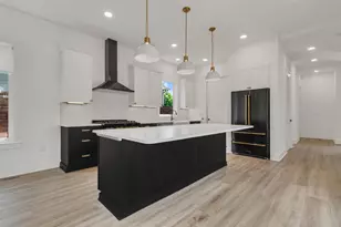 1912 Madison Ave, Austin, TX 78757 - Photo 11