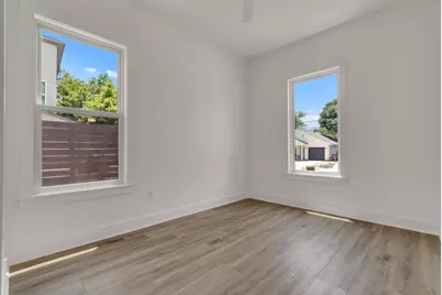 1912 Madison Avenue, Austin, TX 78757 - Photo 21