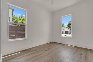 1912 Madison Ave, Austin, TX 78757 - Photo 21