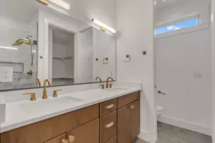 1912 Madison Ave, Austin, TX 78757 - Photo 27