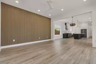 1912 Madison Ave, Austin, TX 78757 - Photo 7