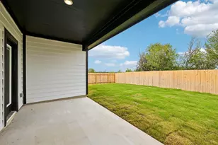 13314 Final Turn Dr, Buda, TX 78610 - Photo 33
