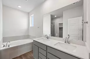 13314 Final Turn Dr, Buda, TX 78610 - Photo 27