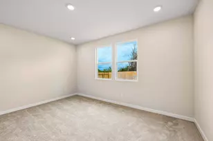 13314 Final Turn Dr, Buda, TX 78610 - Photo 25