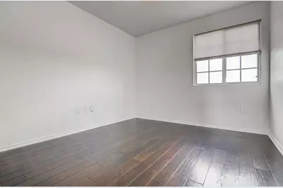 3505 Colorado High Avenue, Austin, TX 78744 - Photo 21