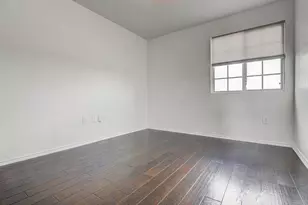 3505 Colorado High Ave, Austin, TX 78744 - Photo 21