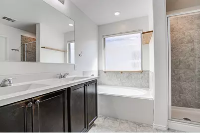 3505 Colorado High Avenue, Austin, TX 78744 - Photo 17