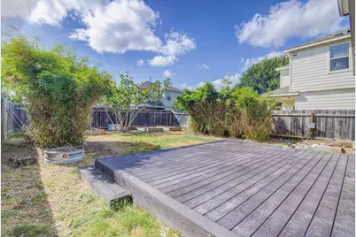 3505 Colorado High Avenue, Austin, TX 78744 - Photo 27