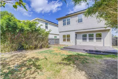 3505 Colorado High Avenue, Austin, TX 78744 - Photo 27