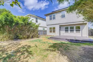 3505 Colorado High Ave, Austin, TX 78744 - Photo 27