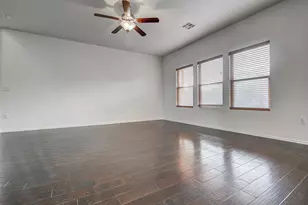 3505 Colorado High Ave, Austin, TX 78744 - Photo 5
