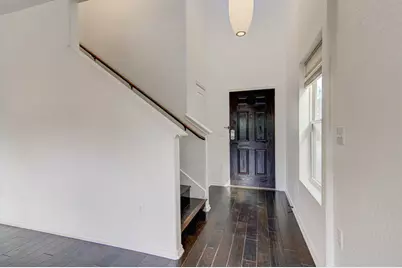 3505 Colorado High Avenue, Austin, TX 78744 - Photo 3
