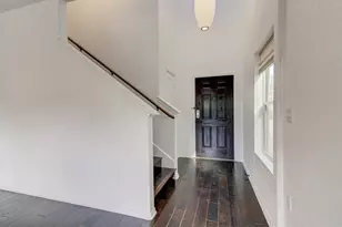 3505 Colorado High Ave, Austin, TX 78744 - Photo 3