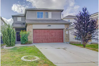 3505 Colorado High Avenue, Austin, TX 78744 - Photo 1