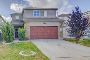 3505 Colorado High Ave, Austin, TX 78744 - Photo 1