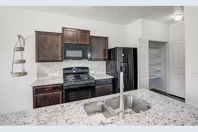 3505 Colorado High Avenue, Austin, TX 78744 - Photo 9