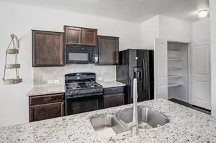 3505 Colorado High Ave, Austin, TX 78744 - Photo 9