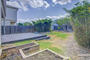 3505 Colorado High Ave, Austin, TX 78744 - Photo 25