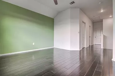 3505 Colorado High Avenue, Austin, TX 78744 - Photo 13
