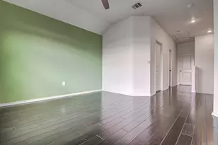 3505 Colorado High Ave, Austin, TX 78744 - Photo 13