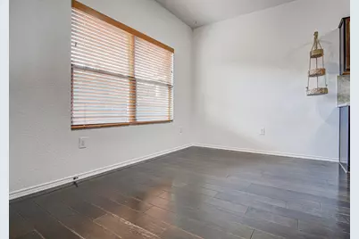 3505 Colorado High Avenue, Austin, TX 78744 - Photo 7