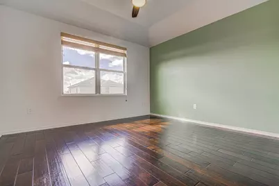 3505 Colorado High Avenue, Austin, TX 78744 - Photo 11