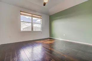3505 Colorado High Ave, Austin, TX 78744 - Photo 11