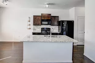 3505 Colorado High Ave, Austin, TX 78744 - Photo 9